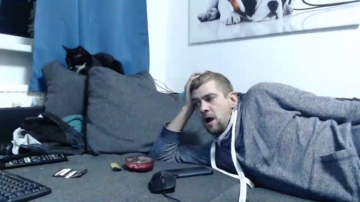 Sachazatii  19-11-2021
